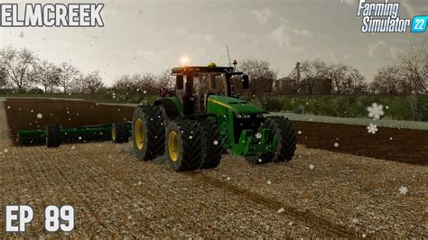 Edit you can also get rid of stubble tillage with a deep cultivator. . How to get rid of stubble tillage in fs22